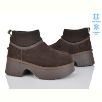 Угги Бабочка-Mengfuna-AESD 5826-470