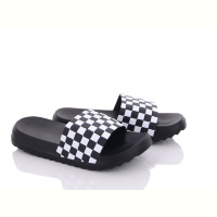 Шлепки Luck Line 5030-31A