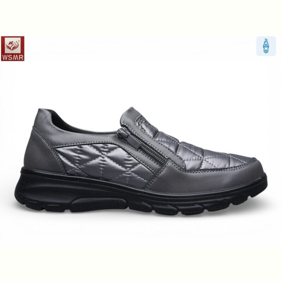 Туфли WSMR W02-6