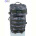 Тактический рюкзак Reluna Group YB001-1 khaki