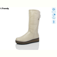 Сапоги Trendy DH2962-9