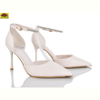 Туфли Mei De Li TT50-3