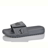 Шлепки Luck Line 2226-20