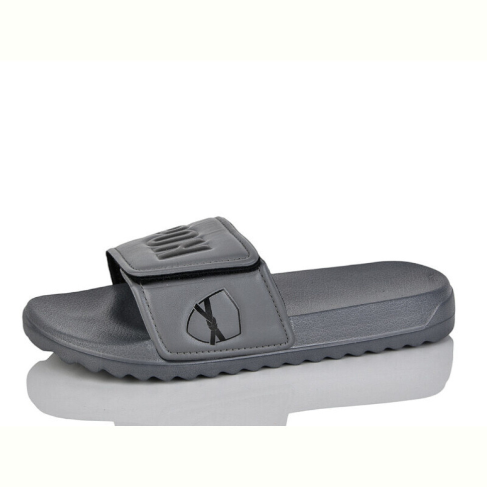 Шлепки Luck Line 2226-20