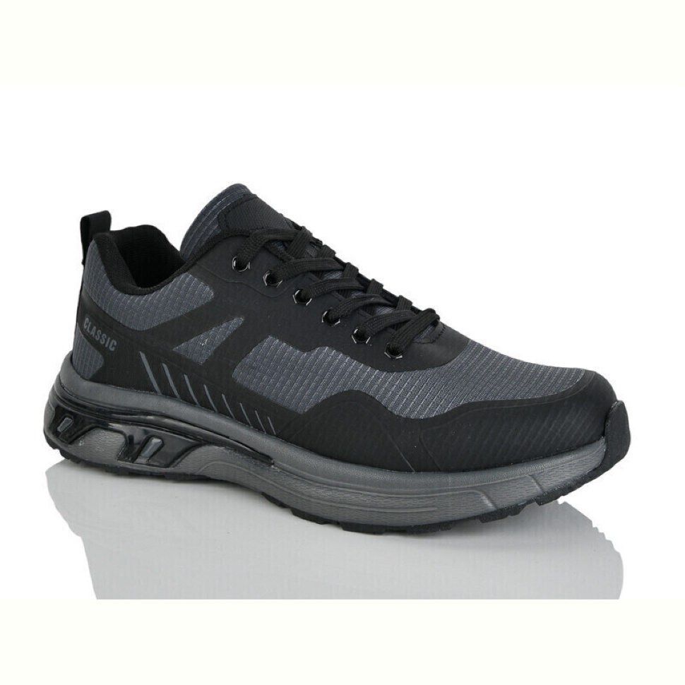 Кроссовки Ok Shoes A526-25