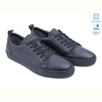 Кроссовки Allshoes 199813