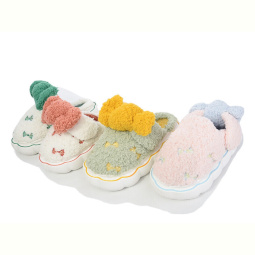 Тапки M&amp;L  Alex13 U93 mix