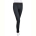 Лосины Obuvok B096-2 black (10740)
