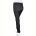 Лосины Obuvok B096-2 black (10740)