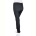 Лосины Obuvok B096-2 black (10740)