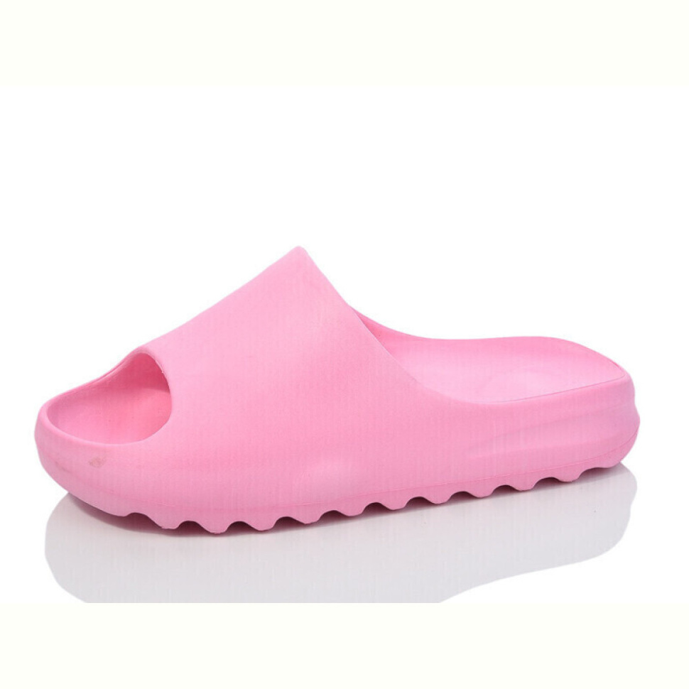 Шлепки Luck Line 5127-23