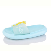 Шлепки Luck Line 5028-325B