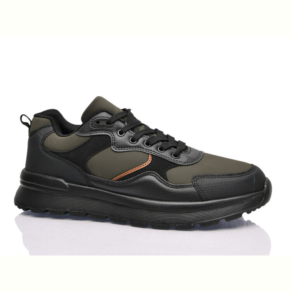 Кроссовки Ok Shoes A219-6