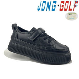 Кроссовки Jong Golf C10956-0
