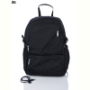 Рюкзак Superbag 1149 black