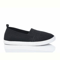 Слипоны YUEMINGZHU C06-1