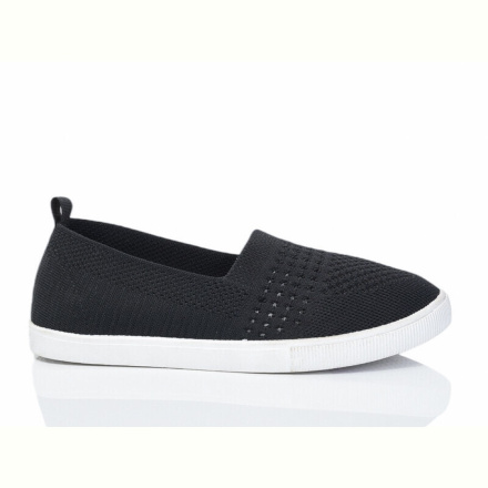 Слипоны YUEMINGZHU C06-1