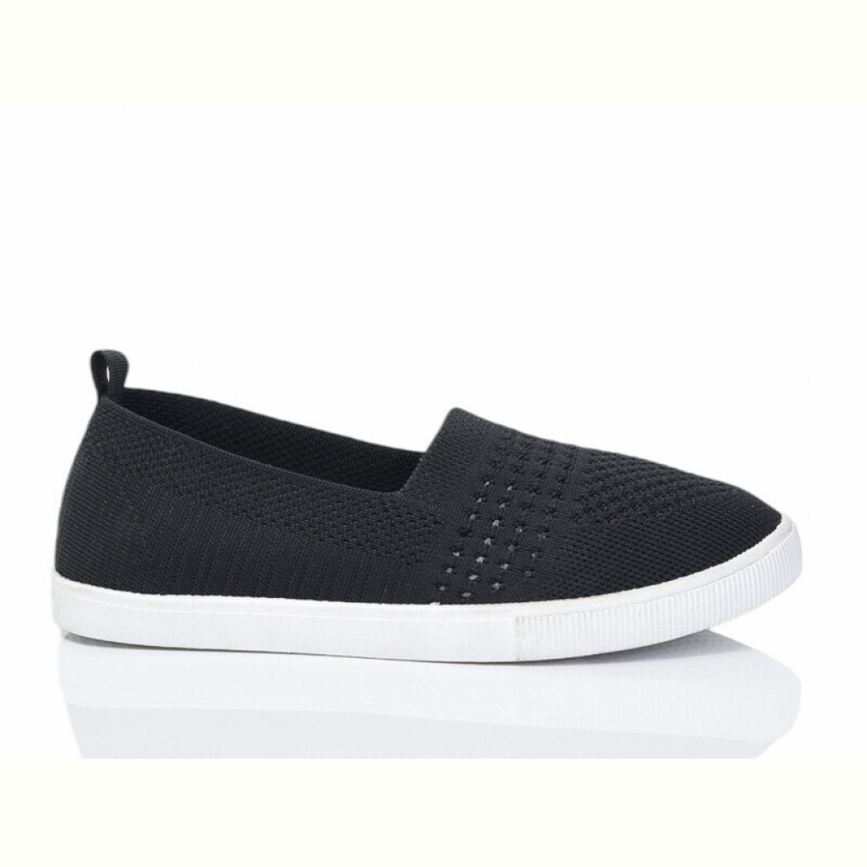 Слипоны YUEMINGZHU C06-1