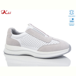 Кроссовки Jiulai-Kadisalun Y001-1