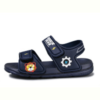 Сандалии Luck Line 8003B-2