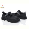 Туфли Clibee-Doremi A35506 black