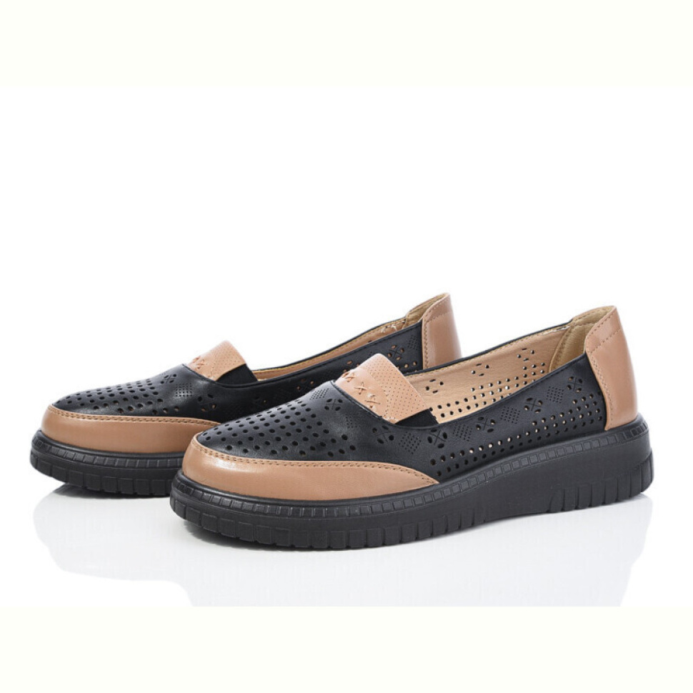 Туфли Nayasitun A56-3