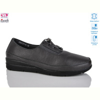 Туфли Gukkcr DB0033-8