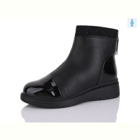 Ботинки Aifeilin-Karco 509