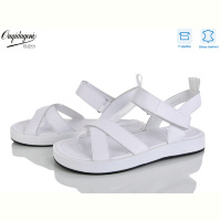 Босоножки Dageni F208-2