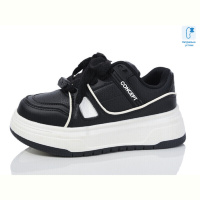 Кроссовки Xifa kids XF02-C11175-0