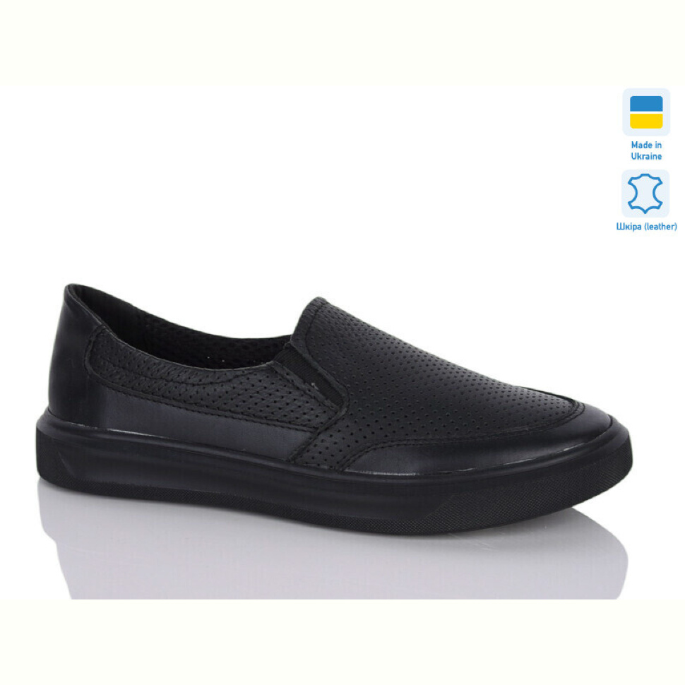 Туфли Botema 0136-1 Туфли Botema 0136-1