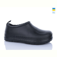 Галоши DeMur 119A