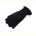 Перчатки RuBi 2-21 black