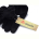 Перчатки RuBi 2-21 black