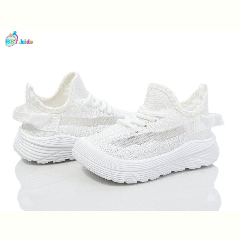 Кроссовки BBT F580-1-2