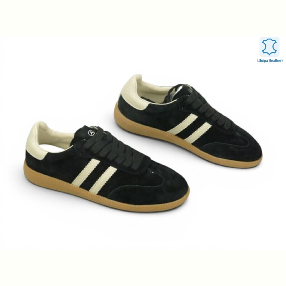 Кроссовки Allshoes 219683