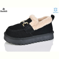 Угги Башили G9513-2