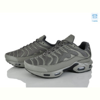 Кроссовки YZY U6187-40