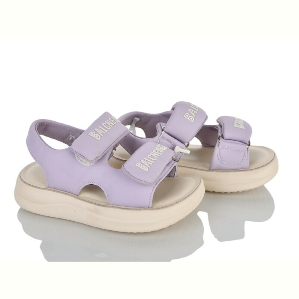 Босоножки Xifa kids XD516-2L