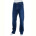 Джинсы Baron BR9213 blue