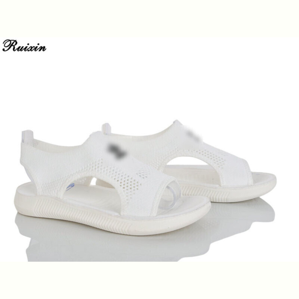 Босоножки Ruixin R290-9