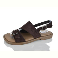 Босоножки Lilin FEZ873-6