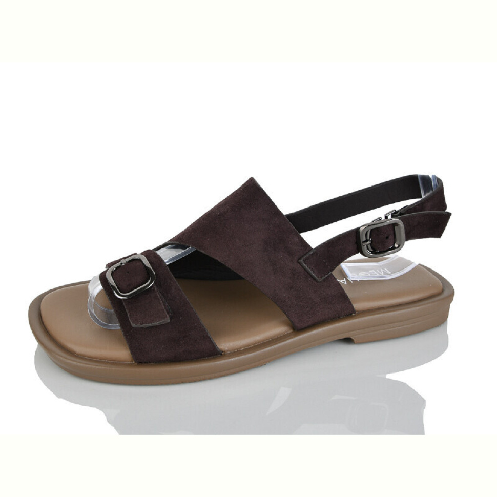 Босоножки Lilin FEZ873-6 Босоножки Lilin FEZ873-6