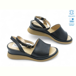 Босоножки Allshoes 177043