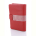 Кошелек GLAMORTA RED,YELLOW