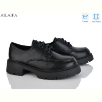 Туфли Ailaifa XW6748-1