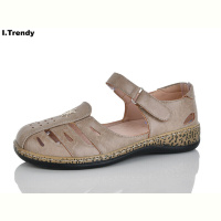 Босоножки Trendy LH20-3