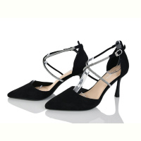 Туфли Loretta A908-5