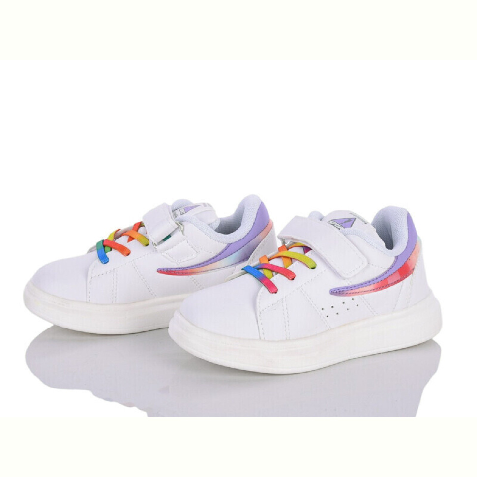 Кроссовки Xifa kids XXXF02-1825-1B