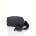 Сумка David Polo 5130-1 black